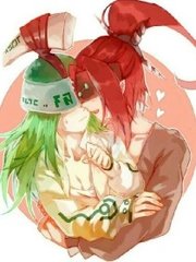 蜜芽被封了吗