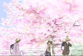 公公的两个儿媳妇